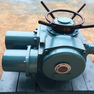 風門控制電動裝置Z15-24W