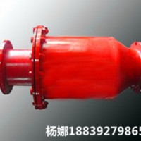 足不出戶就可買到博達防回水防回氣裝置好貨了