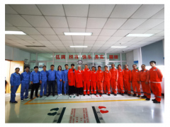 自主可控 聚勢創新 和利時SCADA系統在管網集團成品油管網率先投入應用