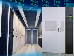 炎炎夏日，人找空調“續命，空調找TA“續命”