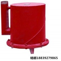 山西博達正壓自動放水器廠家直銷質保3年