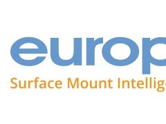 Europlacer貼裝新時代 NEPCON2021如期而至