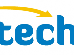 科圖技術匠心打造  邀您NEPCON 2021一同見證