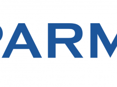 當科技遇上八美 NEPCON 2021技術上的碰撞！