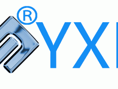 行業盛會NEPCON 2021 永信達打造不一樣的效果