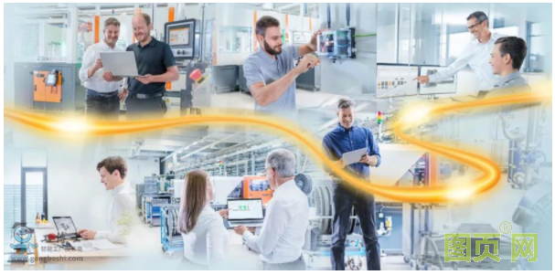 QQ截圖20210929111520