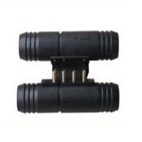 鶴壁博達(dá)導(dǎo)流管質(zhì)量真不錯(cuò)值得入手