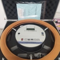 SG-312型系列轉向參數測試儀 轉向參數測試儀