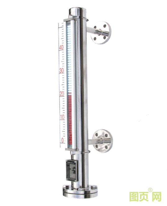 QQ截圖20210930151916