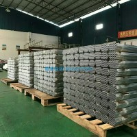 電子電器設備鋁配件發熱鋁管3003