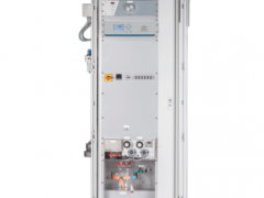 艾默生宣布推出新的羅斯蒙特?XE10連續排放監測系統