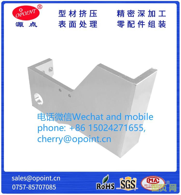 微信圖片編輯_20210926113334