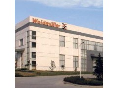 魏德米勒助你了解DC/DC直流轉換隔離電源的產品優點