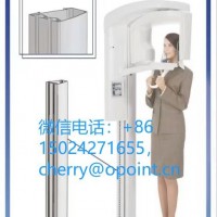 牙科設備鋁配件牙科激光治療儀鋁配件定制加工