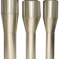 客車通道引道測量裝置 客車通道引道測量設備