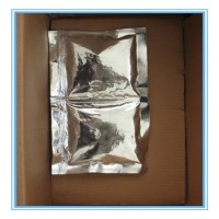 鶴壁博達袋裝馬麗散生產廠家可靠性高