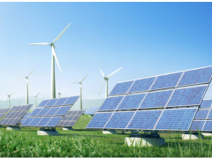 集智達網絡安全可信計算機在發電站信息安全防護中應用方案