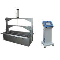 動力電池海水浸泡試驗箱 動力蓄電池包耐海水浸泡試驗箱