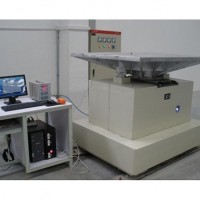 動力電池碰撞沖擊試驗臺 動力電池碰撞沖擊性能檢測設備