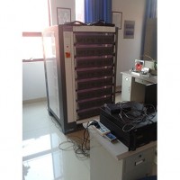 鋰電池過充過放測試系統 電池過充過放測試設備