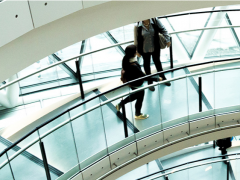 研為科技為你解讀如何判斷工控機需重裝系統？