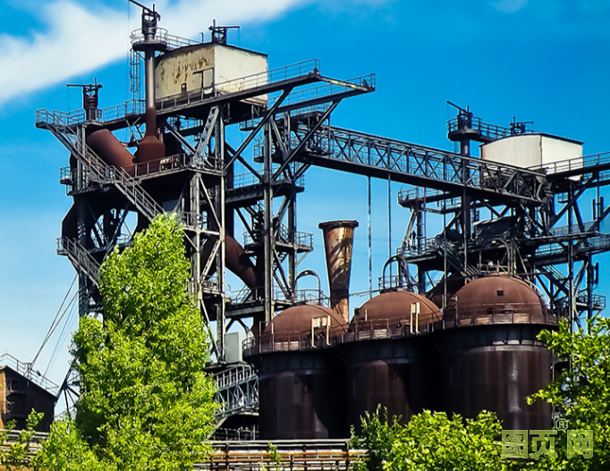 QQ截圖20211011141607