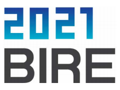 第四屆中國（寶雞）國際機器人暨智能制造展覽會