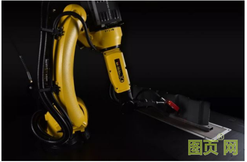 QQ截圖20211012140507