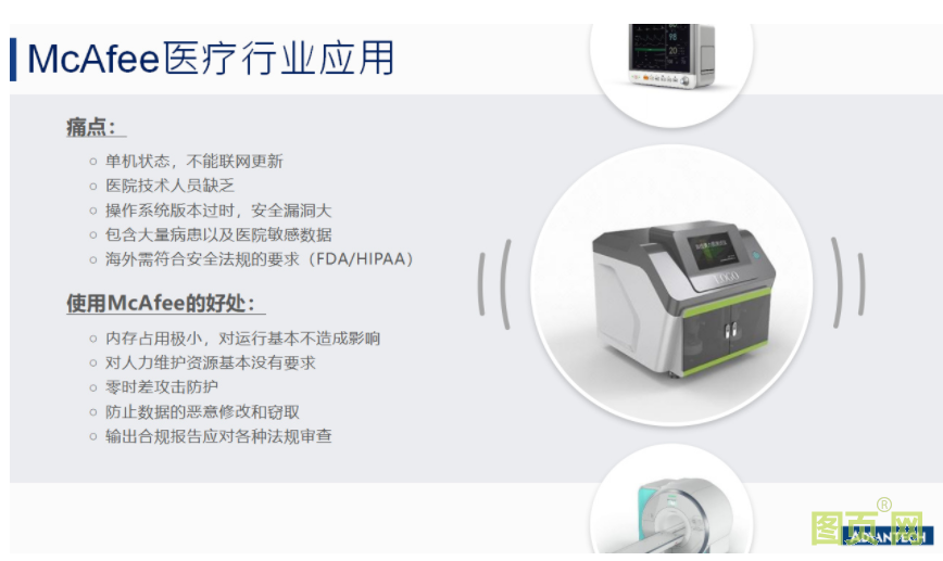 QQ截圖20211015111125