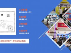 2021年11月國內(nèi)重要城市的展會排期表 寧波科奧流量贊助