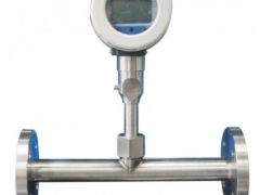 壓力表的計量檢定和校準