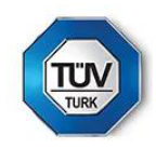 儀器儀表認證標識(二)(圖3) 儀器儀表認證標識(二)(圖3)