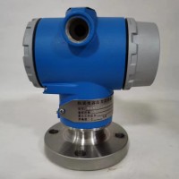 重慶弘興儀表HX2088衛生型壓力變送器廠家藥廠食品廠專用