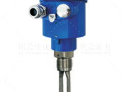 幾種常見液位開關的優缺點