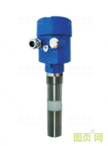 幾種常見液位開關的優缺點(圖2)