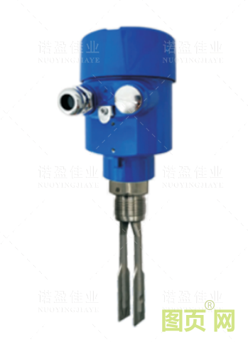 幾種常見液位開關的優缺點(圖1)