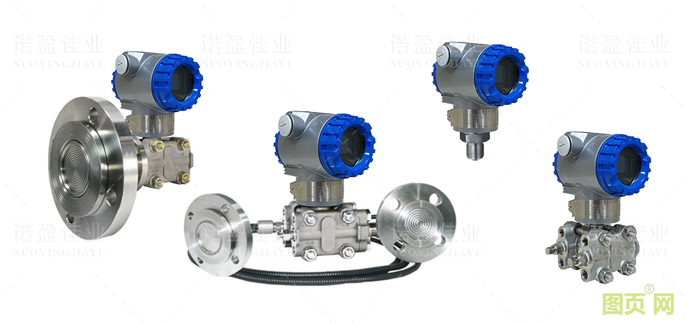 【大全】自動化知識(圖2) 【大全】自動化知識(圖2)