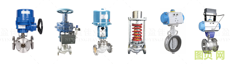 【大全】自動化知識(圖3) 【大全】自動化知識(圖3)