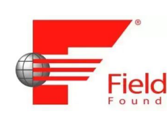 認識9大現(xiàn)場總線