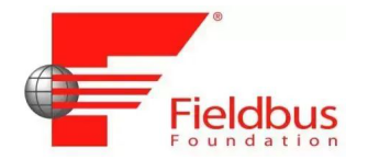 認識9大現場總線(圖1) 認識9大現場總線(圖1)