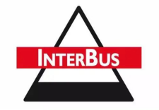 認識9大現場總線(圖9) 認識9大現場總線(圖9)