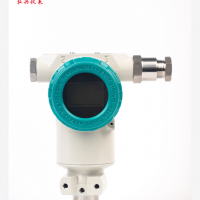 重慶弘興儀表HXT系列陶瓷壓力變送器可提供OEM