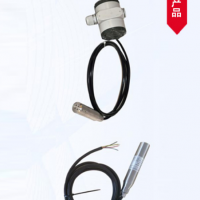 重慶弘興儀表HX3051AP型絕對(duì)壓力變送器可貼牌