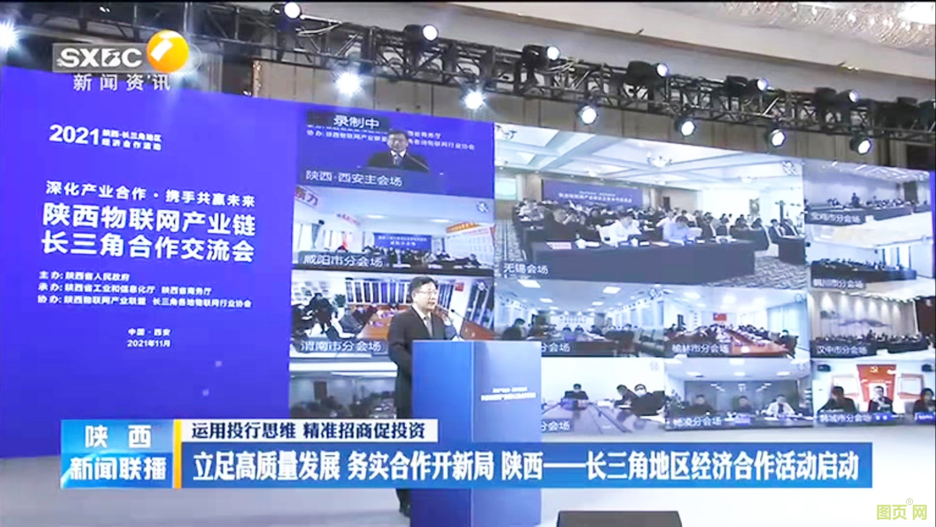 031635917507549163.jpeg 031635917507549163.jpeg