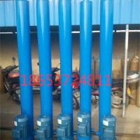 DYTP拐角電液推桿 向上金品推桿 電動推桿