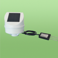 CG-66智能無線土壤水分傳感器