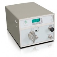 連續流動化學進料不銹鋼平流泵康諾CP-M205