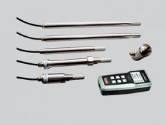 便攜式露點(diǎn)儀DP70逐漸成為一個(gè)新興的技術(shù)領(lǐng)域