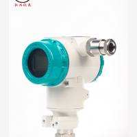 重慶弘興儀表HX600擴散硅壓力變送器可OEM貼牌