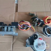 電動執(zhí)行器  計數(shù)器  專用計數(shù)器